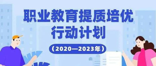 南博教育集團的個人展示頁