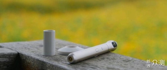 唯光世怡可拍360°全景相機(jī)測評 職業(yè)中介活動的全新視角